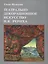 Театрально-декорационное искусство Н.К. Рериха — 2703364 — 1