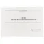 Журнал регистрации инструктажа по пожарной безопасности, 40 листов, А4 — 247735 — 1