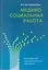 Медико-социальная работа: учебное пособие — 3077083 — 1