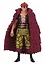 Фигурка One Piece DXF Grandline Eustass Kid Men Wanokuni vol.15 (BNS955) — 3118815 — 1