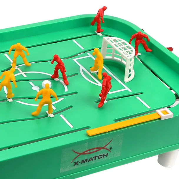 Игра настольная Футбол X-Match 2778998 — 4