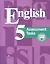 Английский язык. 5 класс. Контрольные задания. С online поддержкой — 2529434 — 1