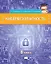 Кибербезопасность: учебник для 8 класса общеобразовательных организаций — 2941270 — 1