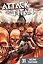 Attack On Titan 31 (Hajime Isayama) Атака Титанов 31 (Хадзимэ Исаяма) / Книги на английском языке — 2871637 — 2