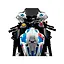 LEGO Technic: Мотоцикл BMW M 1000 RR, 1920 деталей (42130) — 3139770 — 3