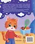 Котёнок Кис и каприз Наоборот — 3162114 — 2