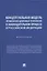 Концептуальная модель применения цифровых технологий в законодательном процессе в Российской Федерации. Монография — 2938283 — 1