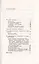 И.И. Скворцов-Степанов. Революционер-марксист. Директор Института В.И. Ленина при ЦК ВКП(б). Нарком финансов в первом составе советского правительства. Переводчик "Капитала" Карла Маркса на русский язык — 2839162 — 2