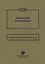 Династия Романовых. 1613–1917. Хроника империи в фактах, событиях, картах (Монетный двор) — 3000456 — 1