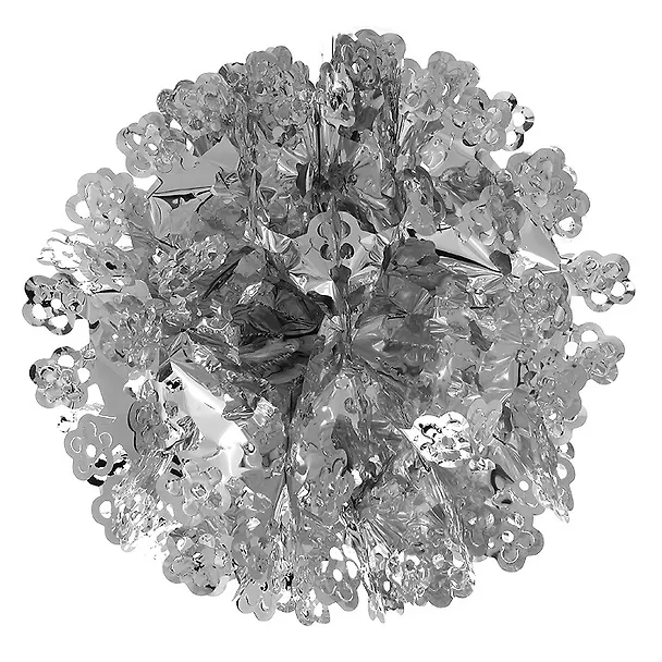 Новогодняя гирлянда 26*14 (31638) (Феникс-Презент) 2380712 — 1