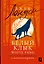 Белый Клык / White Fang: читаем в оригинале с комментарием — 3010426 — 1