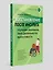 Восстановление после инсульта. Рабочая тетрадь № 1. Улучшаем внимание,  темп  деятельности, выносливость. — 3119075 — 3