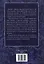 Ляо Чжай Чжи И. Странные истории из кабинета неудачника. Полное собрание в 12 цзюанях. В 7 томах. Том 2 — 3027672 — 2