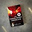 The Three-Body Problem — 3058175 — 3