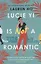 Lucie Yi Is Not A Romantic — 2971932 — 1