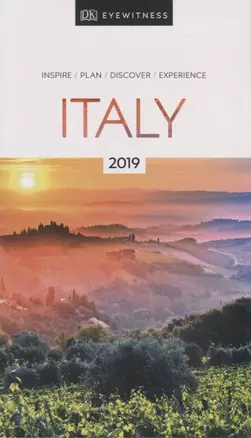 Italy — 2762250 — 1