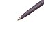 Ручка шариковая  Parker "Jotter Originals Recycled Aubergin CT" синяя, 1,0мм — 3178272 — 3
