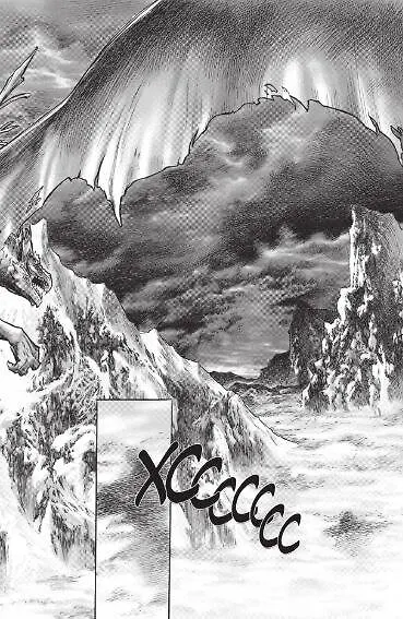 Книга Warcraft. Трилогия Солнечного колодца. Тени во льдах (Ричард Кнаак) — 7