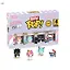 Фигурка коллекционная FUNKO ASST Bitty POP 4pk: Sanrio 12pc PDQ (FNK85718) (ассорти) — 3153935 — 2