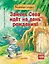 Зайчик Сева идёт на день рождения! Полезные сказки (Обложка) — 2839788 — 1