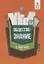 Обществознание в кармане:справ.для 7-11 классов дп — 2670631 — 1