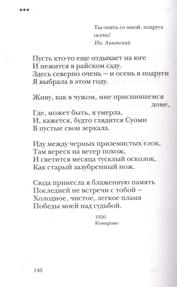 Сжала руки под темной вуалью (Анна Ахматова) - купить книгу с доставкой в  интернет-магазине «Читай-город». ISBN: 978-5-17-145124-0