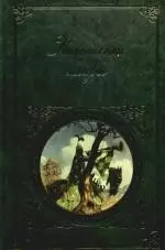 Кельтские мифы:Валлийские сказания  Ирландские сказания — 2191001 — 1