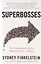 Superbosses. How Exceptional Leaders Master the Flow of Talent — 2747288 — 1
