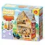 Кукольный домик быстрой сборки «Ферма» — 2962120 — 1