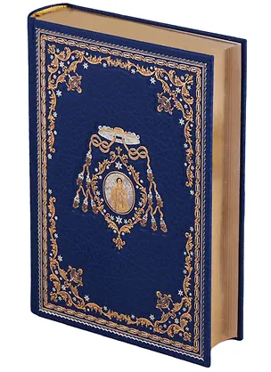 Книга Женщина в белом (пер. Лещенко-Сухомлина) (ПИ) (зол. Срез) Коллинз (Уильям Уилки Коллинз)