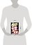 Shaman King Omnibus 4 (vol. 10-12) (Hiroyuki Takei) Шаман Кинг Омнибус 4 (Том 10-12) (Хироюки Такэи) / Книги на английском языке — 2934360 — 3