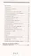 О стяжании Духа Cвятого. 11-е изд. Беседы и наставления Серафима Саровского — 2588450 — 3