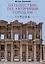 Путешествие по античным городам. Турция — 3094850 — 1