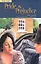 Pride & Prejudice. Pupils Book. Книга для чтения. — 2529856 — 1