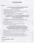 Совершенствование организационно-экономических условий интенсификации в зерновом производстве.Моногр — 2705302 — 2