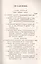 Филологические наблюдения над составом русского языка: Третье рассуждение: О глаголе — 2823473 — 2