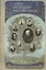 "… Лица необщим выраженьем…". Родственное окружение Ф.М. Достоевского — 2580254 — 1