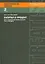 Капитал и процент. Том 2. Позитивная теория капитала. Том 3. Экскурсы — 2541454 — 1