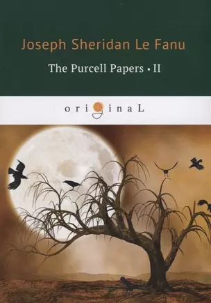 The Purcell Papers 2 = Документы Перселла 2: на англ.яз — 2663353 — 1