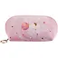 Косметичка Планета Pink star (PU) (11х23) (12-07248-6069-210501) — 2849491 — 2