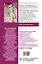 В постели с твоим мужем. Записки любовницы. Женам читать обязательно! — 2567547 — 2