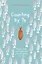 Counting by 7s (Holly Goldberg Sloan) Я считаю до 7 (Холли Голдберг Слоун) /Книги на английском языке — 3027520 — 1