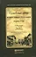 Судебные речи известных русских юристов. Сборник в 2 ч. Часть 1 2-е изд., испр. и доп — 2507648 — 1