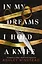 In My Dreams I Hold a Knife — 3058125 — 1