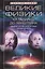 Великие физики от Галилео до Эйнштейна. Как были сделаны самые значимые научные открытия — 3134665 — 1