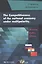 The Competitiveness of the national economy under multipolarity: Russia, India, China (+CD) — 2606315 — 1