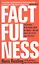 Factfulness — 2812103 — 1