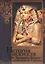 История искусств : Зодчество. Живопись. Ваяние. От Древнего Египта до средневековой Европы — 2388013 — 1