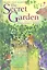 The Secret Garden — 2312584 — 1