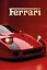 Ferrari. История легендарного производителя (мини-книга) — 3183670 — 1